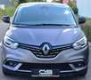 Renault Grand Scenic ***  7PL - 1.3 Tce - 2021 - Full - Garantie** Gris - thumbnail 3