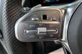 Mercedes-Benz EQA 250 EQA AMG Line | Premium Pakket | Nightpakket | Pano Wit - thumbnail 14