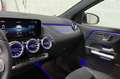 Mercedes-Benz EQA 250 EQA AMG Line | Premium Pakket | Nightpakket | Pano Wit - thumbnail 9