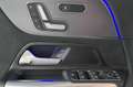 Mercedes-Benz EQA 250 EQA AMG Line | Premium Pakket | Nightpakket | Pano Wit - thumbnail 16