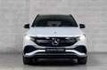 Mercedes-Benz EQA 250 EQA AMG Line | Premium Pakket | Nightpakket | Pano Wit - thumbnail 6