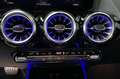 Mercedes-Benz EQA 250 EQA AMG Line | Premium Pakket | Nightpakket | Pano Wit - thumbnail 11