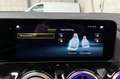 Mercedes-Benz EQA 250 EQA AMG Line | Premium Pakket | Nightpakket | Pano Wit - thumbnail 22
