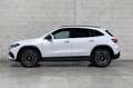 Mercedes-Benz EQA 250 EQA AMG Line | Premium Pakket | Nightpakket | Pano Wit - thumbnail 7
