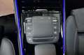 Mercedes-Benz EQA 250 EQA AMG Line | Premium Pakket | Nightpakket | Pano Wit - thumbnail 23