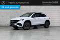 Mercedes-Benz EQA 250 EQA AMG Line | Premium Pakket | Nightpakket | Pano Wit - thumbnail 1
