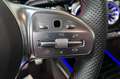 Mercedes-Benz EQA 250 EQA AMG Line | Premium Pakket | Nightpakket | Pano Wit - thumbnail 15