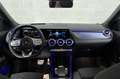 Mercedes-Benz EQA 250 EQA AMG Line | Premium Pakket | Nightpakket | Pano Wit - thumbnail 3
