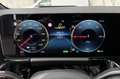 Mercedes-Benz EQA 250 EQA AMG Line | Premium Pakket | Nightpakket | Pano Wit - thumbnail 13