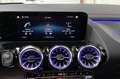 Mercedes-Benz EQA 250 EQA AMG Line | Premium Pakket | Nightpakket | Pano Wit - thumbnail 24
