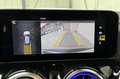 Mercedes-Benz EQA 250 EQA AMG Line | Premium Pakket | Nightpakket | Pano Wit - thumbnail 12