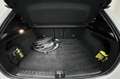 Mercedes-Benz EQA 250 EQA AMG Line | Premium Pakket | Nightpakket | Pano Wit - thumbnail 18