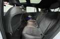 Mercedes-Benz EQA 250 EQA AMG Line | Premium Pakket | Nightpakket | Pano Wit - thumbnail 17
