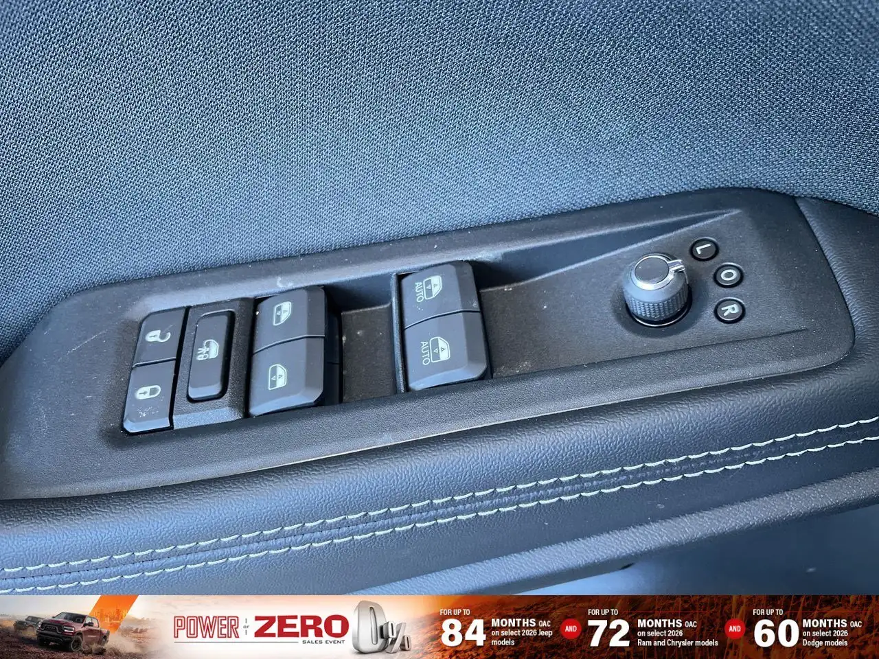 Jeep Cherokee снимка Jeep Cherokee