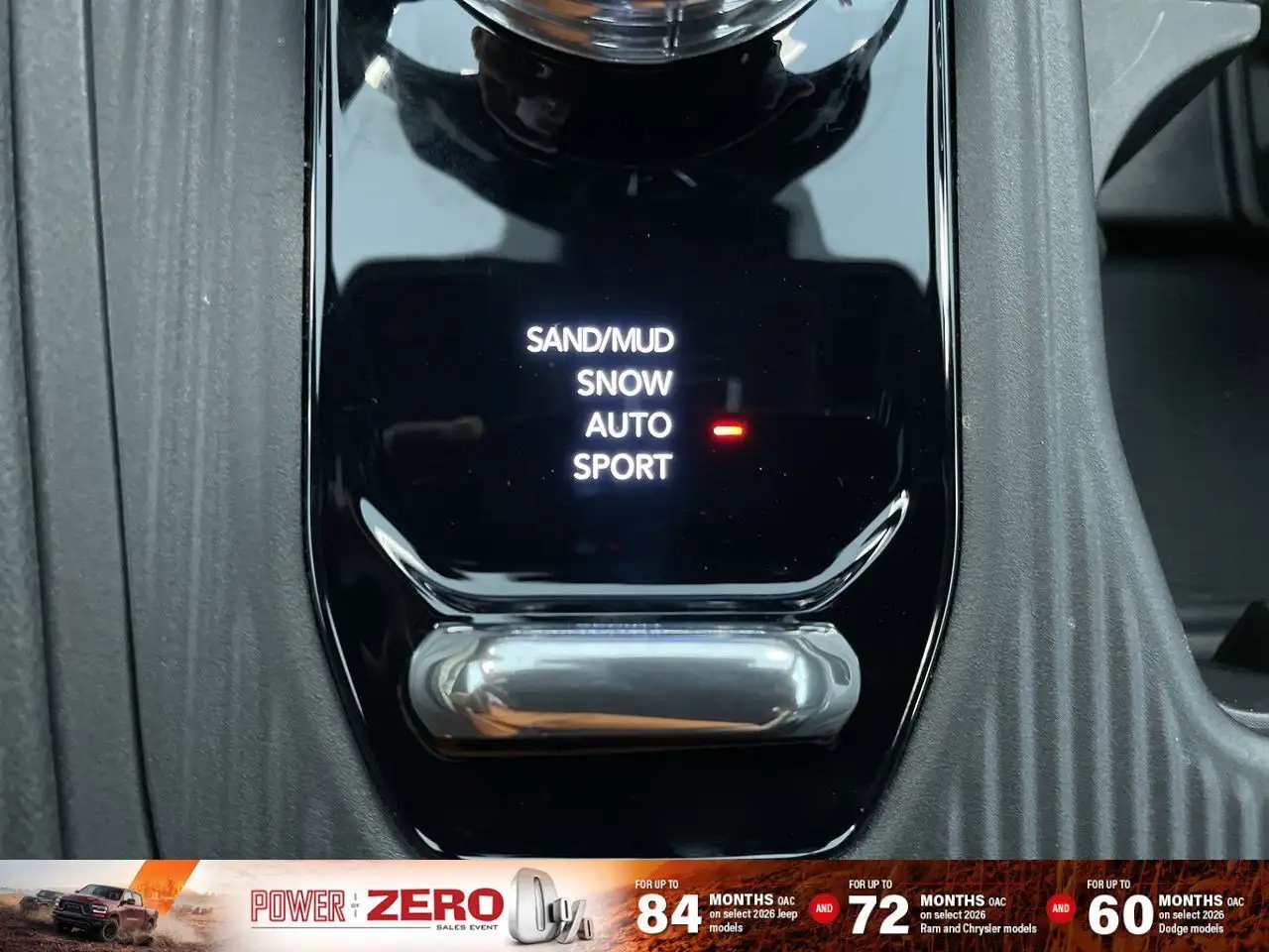 Jeep Cherokee снимка Jeep Cherokee