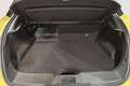Nissan Juke 1.0 Dig-t 114pk N-Design - Nieuwe wagen Geel - thumbnail 6