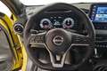 Nissan Juke 1.0 Dig-t 114pk N-Design - Nieuwe wagen Geel - thumbnail 9
