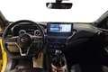 Nissan Juke 1.0 Dig-t 114pk N-Design - Nieuwe wagen Geel - thumbnail 8