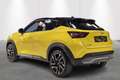 Nissan Juke 1.0 Dig-t 114pk N-Design - Nieuwe wagen Geel - thumbnail 5