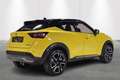 Nissan Juke 1.0 Dig-t 114pk N-Design - Nieuwe wagen Geel - thumbnail 4