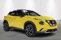 Nissan Juke 1.0 Dig-t 114pk N-Design - Nieuwe wagen Geel - thumbnail 3