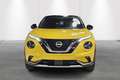 Nissan Juke 1.0 Dig-t 114pk N-Design - Nieuwe wagen Geel - thumbnail 2