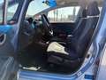 Honda Jazz 1.2 Trend Airco | LM | Trekhaak | 2e Eigenaar | Ne Blauw - thumbnail 16