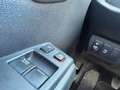 Honda Jazz 1.2 Trend Airco | LM | Trekhaak | 2e Eigenaar | Ne Blauw - thumbnail 20
