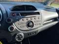 Honda Jazz 1.2 Trend Airco | LM | Trekhaak | 2e Eigenaar | Ne Blauw - thumbnail 18