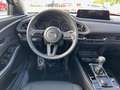 Mazda CX-30 2.0L e-SKYACTIV G 122ps Exclusiveline Grau - thumbnail 7
