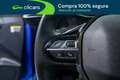 Peugeot 208 1.5 BlueHDi S&S Allure Pack 100 Azul - thumbnail 23