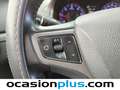 Hyundai i40 1.7CRDI BD Tecno 115 Negro - thumbnail 28