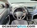 Hyundai i40 1.7CRDI BD Tecno 115 Negro - thumbnail 24