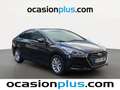Hyundai i40 1.7CRDI BD Tecno 115 Negro - thumbnail 2