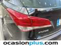 Hyundai i40 1.7CRDI BD Tecno 115 Negro - thumbnail 16