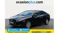 Hyundai i40 1.7CRDI BD Tecno 115 Negro - thumbnail 1