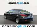 Hyundai i40 1.7CRDI BD Tecno 115 Negro - thumbnail 3