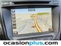 Hyundai i40 1.7CRDI BD Tecno 115 Negro - thumbnail 7
