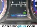 Hyundai i40 1.7CRDI BD Tecno 115 Negro - thumbnail 9