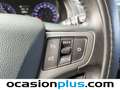 Hyundai i40 1.7CRDI BD Tecno 115 Negro - thumbnail 29