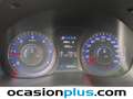 Hyundai i40 1.7CRDI BD Tecno 115 Negro - thumbnail 26