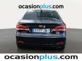 Hyundai i40 1.7CRDI BD Tecno 115 Negro - thumbnail 15