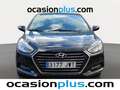 Hyundai i40 1.7CRDI BD Tecno 115 Negro - thumbnail 13