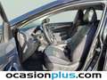 Hyundai i40 1.7CRDI BD Tecno 115 Negro - thumbnail 10