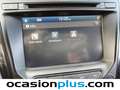Hyundai i40 1.7CRDI BD Tecno 115 Negro - thumbnail 35
