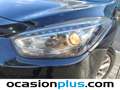 Hyundai i40 1.7CRDI BD Tecno 115 Negro - thumbnail 14
