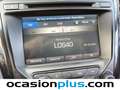 Hyundai i40 1.7CRDI BD Tecno 115 Negro - thumbnail 32