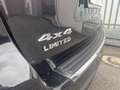 Jeep Grand Cherokee 3.0 CRD 190 CV Limited Tech Noir - thumbnail 5