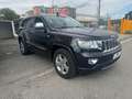 Jeep Grand Cherokee 3.0 CRD 190 CV Limited Tech Noir - thumbnail 6
