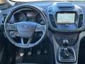 Ford Grand C-Max Cool & Connect 7-Sitz Navi Totwinkel Blau - thumbnail 12